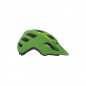 CASQUE TREMOR CHILD - G069 MAT GREEN TU (47-54) - 7129869 - 0768686381980
