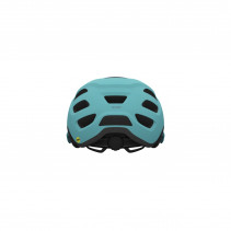 CASQUE TREMOR CHILD - B170 MAT GLACIER TU (47-54) - 7129875 - 0768686382000