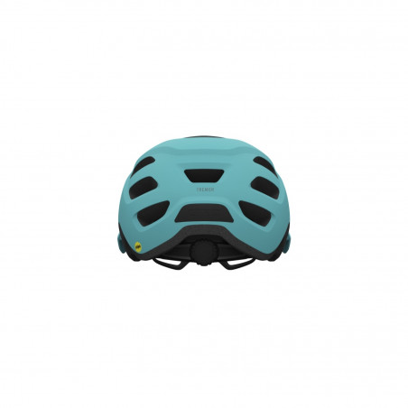 CASQUE TREMOR CHILD - B170 MAT GLACIER TU (47-54) - 7129875 - 0768686382000
