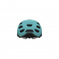 CASQUE TREMOR CHILD - B170 MAT GLACIER TU (47-54) - 7129875 - 0768686382000
