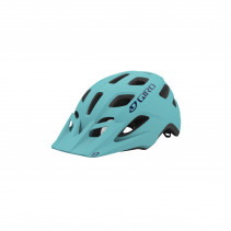 CASQUE TREMOR CHILD - B170 MAT GLACIER TU (47-54) - 7129875 - 0768686382000