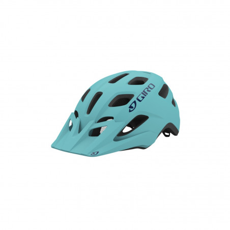 CASQUE TREMOR CHILD - B170 MAT GLACIER TU (47-54) - 7129875 - 0768686382000