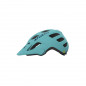 CASQUE TREMOR CHILD - B170 MAT GLACIER TU (47-54) - 7129875 - 0768686382000