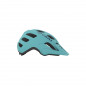 CASQUE TREMOR CHILD - B170 MAT GLACIER TU (47-54) - 7129875 - 0768686382000