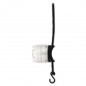 ECLAIRAGE ORB AVANT  ARRIERE SET SILVER -   - 8900210 - 4990173031900