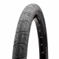 Pneu hookworm - 27.5x2.50 - tr. rigide