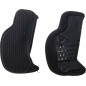 SUPER AIR  R - MOUSSES DE JOUE - K000 BLACK 40MM - 7132929 - 0768686402784