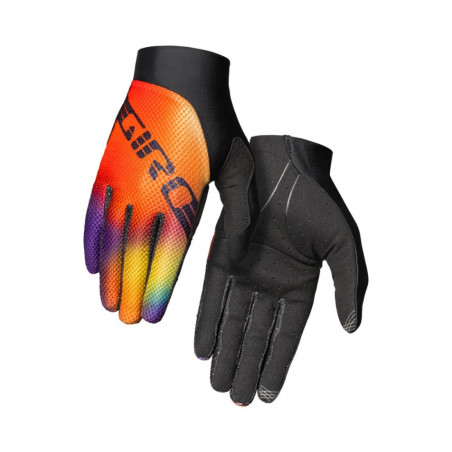 GANTS TRIXTER - O027 BLUR M - 7127457 - 0768686405426