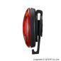 ECLAIRAGE WEARABLE MINI -   - 5442570 - 4990173033515