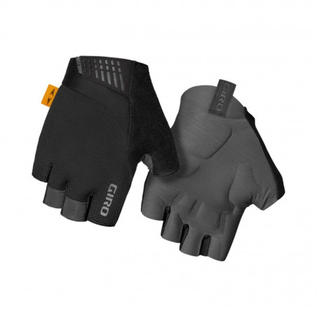 GANTS SUPERNATURAL - K000 BLACK XL - 7127973 - 0768686406140