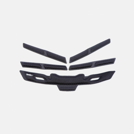PADSET HELIOS/ECLIPSE - S (51-55)  - 7133556 - 0768686410772