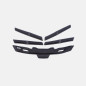 PADSET HELIOS/ECLIPSE - S (51-55)  - 7133556 - 0768686410772