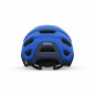 CASQUE SOURCE MIPS - B207 TRIM BLUE M (55-59) - 7133706 - 0768686411908