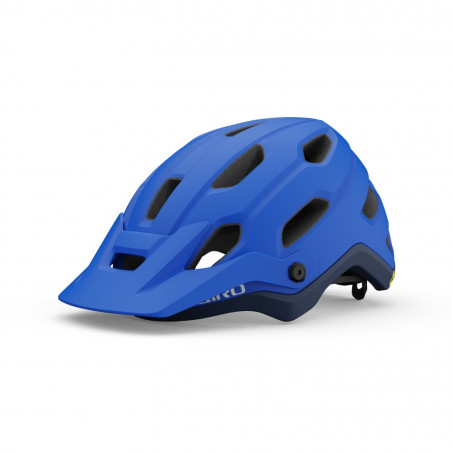 CASQUE SOURCE MIPS - B207 TRIM BLUE M (55-59) - 7133706 - 0768686411908