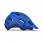 CASQUE SOURCE MIPS - B207 TRIM BLUE M (55-59) - 7133706 - 0768686411908