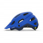 CASQUE SOURCE MIPS - B207 TRIM BLUE M (55-59) - 7133706 - 0768686411908