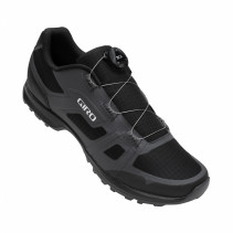 CHAUSSURES GAUGE BOA - K257 DARK SHADOW/BLAC 48 - 7135861 - 0768686426568