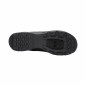 CHAUSSURES GAUGE BOA - K257 DARK SHADOW/BLAC 48 - 7135861 - 0768686426568