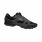 CHAUSSURES GAUGE BOA - K257 DARK SHADOW/BLAC 48 - 7135861 - 0768686426568