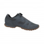 CHAUSSURES GAUGE BOA - I090 PORTARO GREY 45 - 7135870 - 0768686426650