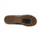 CHAUSSURES GAUGE BOA - I090 PORTARO GREY 45 - 7135870 - 0768686426650