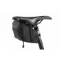 SACOCHE DE SELLE NV ROAD - LARGE 0.8L - K201 CHARCOAL  - ALNVRBLG_ - 5034948108806
