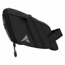SACOCHE DE SELLE NV ROAD - LARGE 0.8L - K201 CHARCOAL  - ALNVRBLG_ - 5034948108806