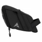 SACOCHE DE SELLE NV ROAD - LARGE 0.8L - K201 CHARCOAL  - ALNVRBLG_ - 5034948108806