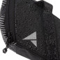 SACOCHE DE SELLE NV ROAD - LARGE 0.8L - K201 CHARCOAL  - ALNVRBLG_ - 5034948108806