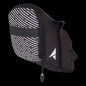 SACOCHE DE SELLE NV ROAD - LARGE 0.8L - K201 CHARCOAL  - ALNVRBLG_ - 5034948108806