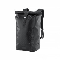 SAC A DOS THUNDERSTORM CITY - K000 BLACK  - ALBTHUBB_ - 5034948116672
