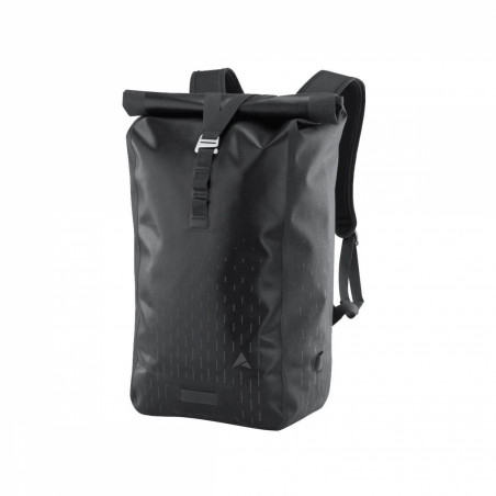 SAC A DOS THUNDERSTORM CITY - K000 BLACK  - ALBTHUBB_ - 5034948116672