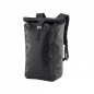 SAC A DOS THUNDERSTORM CITY - K000 BLACK  - ALBTHUBB_ - 5034948116672