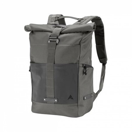SAC A DOS GRID 30L - K201 CHARCOAL  - ALBGRDBPKG_ - 5034948130036