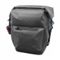 SACOCHE THUNDERSTORM ADVENTURE - 15L - K201 CHARCOAL  - ALBTHUNPANB15L_ - 5034948130159