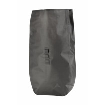 SACOCHE VORTEX ULTRALITE  - UNITE - K000 BLACK  - ALBVORULPG_ - 5034948130210