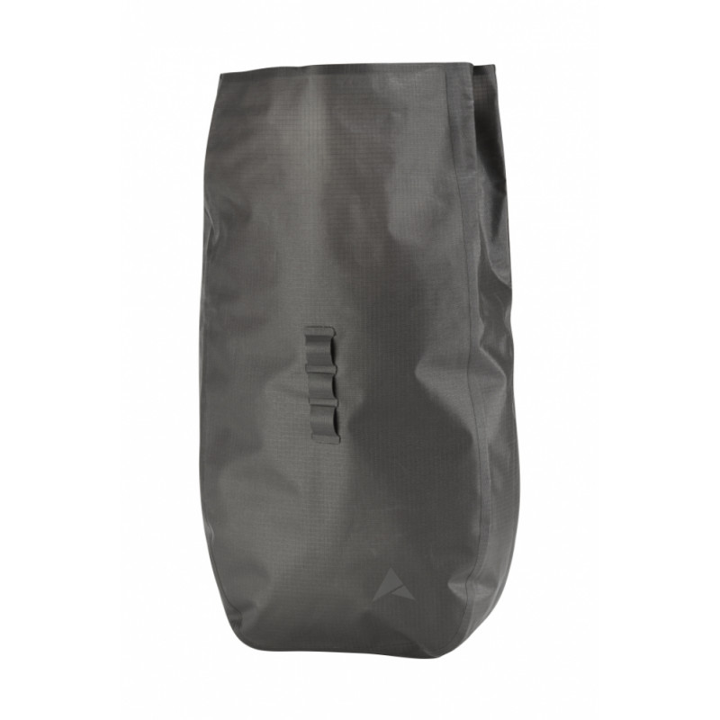 SACOCHE VORTEX ULTRALITE  - UNITE - K000 BLACK  - ALBVORULPG_ - 5034948130210