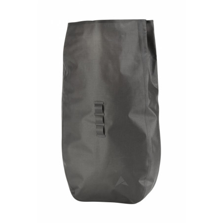SACOCHE VORTEX ULTRALITE  - UNITE - K000 BLACK  - ALBVORULPG_ - 5034948130210
