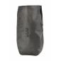 SACOCHE VORTEX ULTRALITE  - UNITE - K000 BLACK  - ALBVORULPG_ - 5034948130210