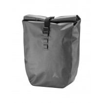 SACOCHE VORTEX ULTRALITE  - UNITE - K000 BLACK  - ALBVORULPG_ - 5034948130210