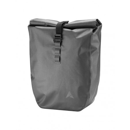 SACOCHE VORTEX ULTRALITE  - UNITE - K000 BLACK  - ALBVORULPG_ - 5034948130210