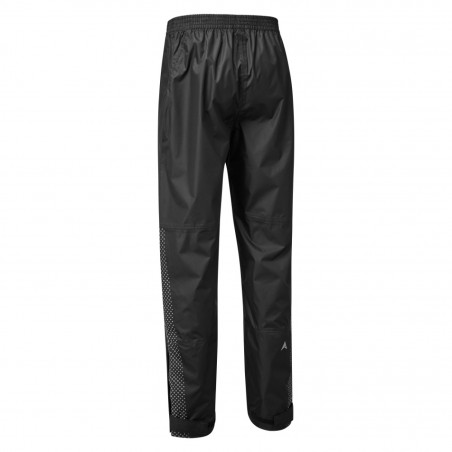 SUR-PANTALON NIGHTVISION 2022 - K000 BLACK L - AL36MNIVWA-B-L - 5034948134263
