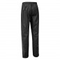 SUR-PANTALON NIGHTVISION 2022 - K000 BLACK L - AL36MNIVWA-B-L - 5034948134263