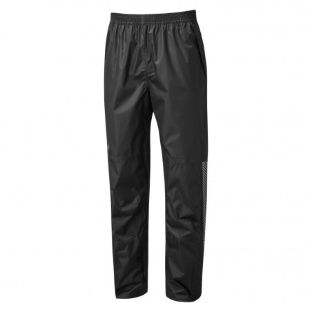SUR-PANTALON NIGHTVISION 2022 - K000 BLACK L - AL36MNIVWA-B-L - 5034948134263