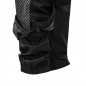 SUR-PANTALON NIGHTVISION 2022 - K000 BLACK L - AL36MNIVWA-B-L - 5034948134263