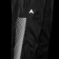 SUR-PANTALON NIGHTVISION 2022 - K000 BLACK L - AL36MNIVWA-B-L - 5034948134263