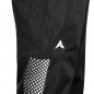 SUR-PANTALON NIGHTVISION 2022 - K000 BLACK L - AL36MNIVWA-B-L - 5034948134263