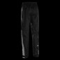 SUR-PANTALON NIGHTVISION 2022 - K000 BLACK M - AL36MNIVWA-B-M - 5034948134270
