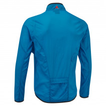 VESTE COUPE VENT AIRSTREAM - B000 BLUE L - AL21AIR191L - 5034948134393