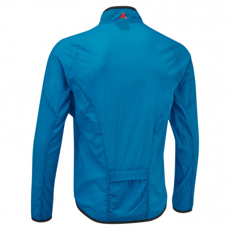 VESTE COUPE VENT AIRSTREAM - B000 BLUE L - AL21AIR191L - 5034948134393